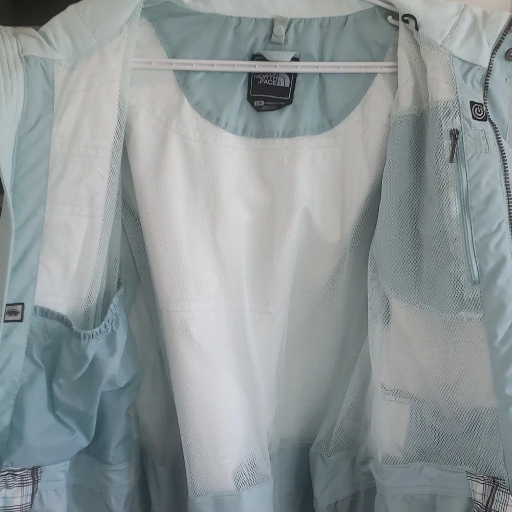 Northface jacket - Picture 6 of 6
